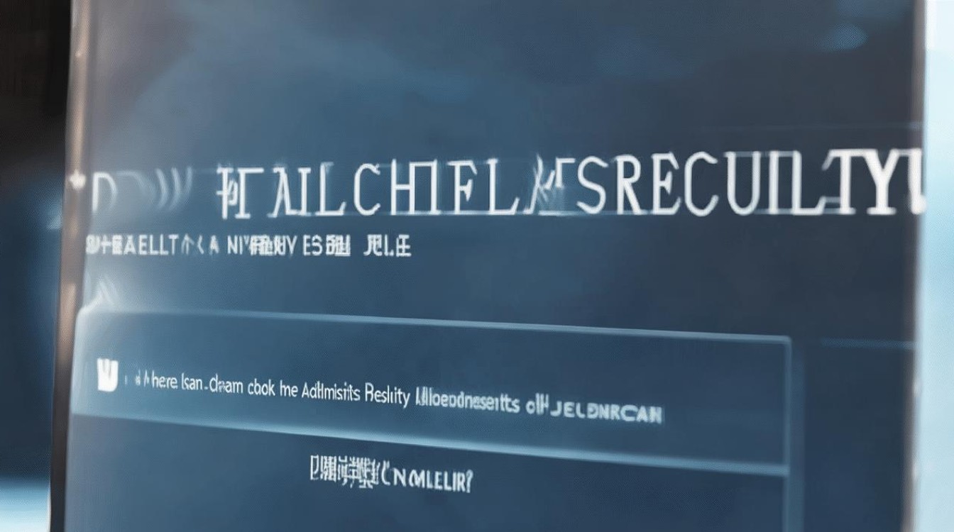 大学录取官网在哪里查?大学录取结果查询入口 大学录取官网在哪里查?大学录取结果查询入口