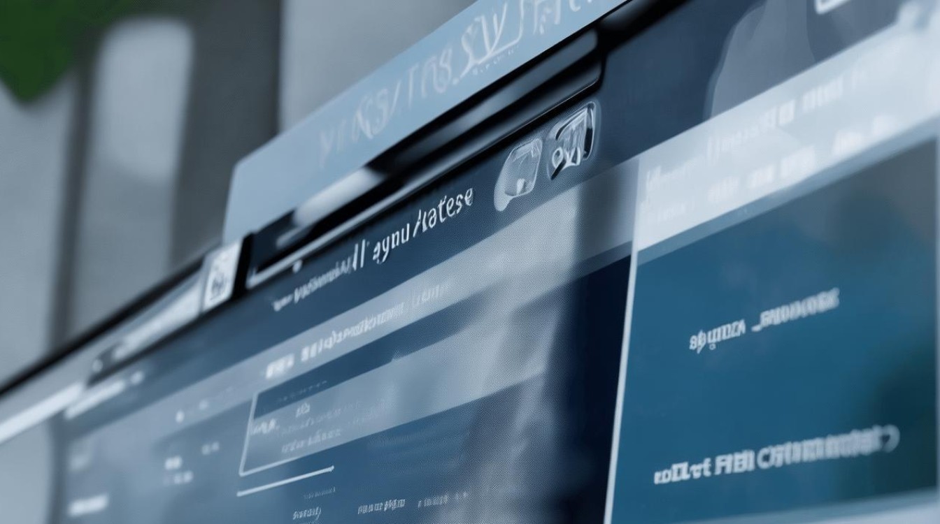 大学录取官网在哪里查?大学录取结果查询入口 大学录取官网在哪里查?大学录取结果查询入口