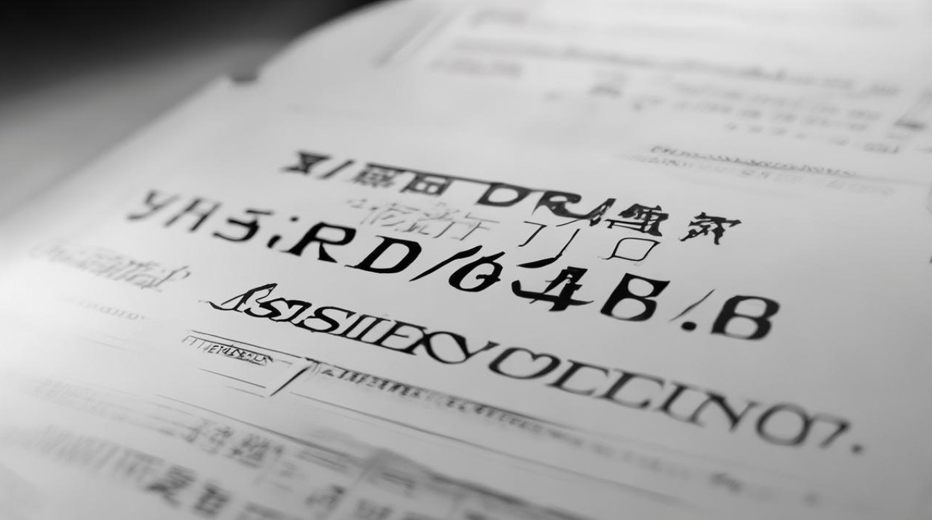 烟台职业学院电话是多少?烟台职业学院招生办联系方式查询 烟台职业学院电话是多少?烟台职业学院招生办联系方式查询