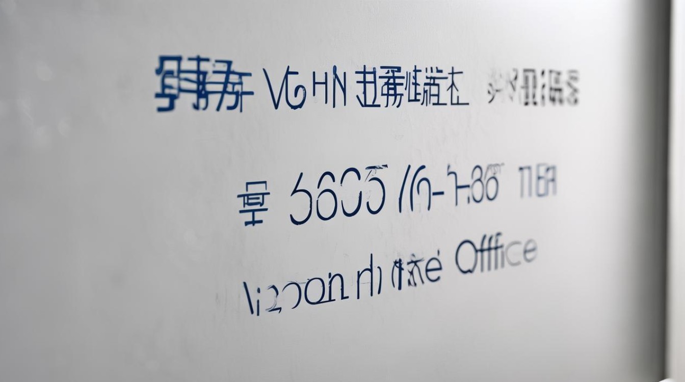 烟台职业学院电话是多少?烟台职业学院招生办联系方式查询 烟台职业学院电话是多少?烟台职业学院招生办联系方式查询