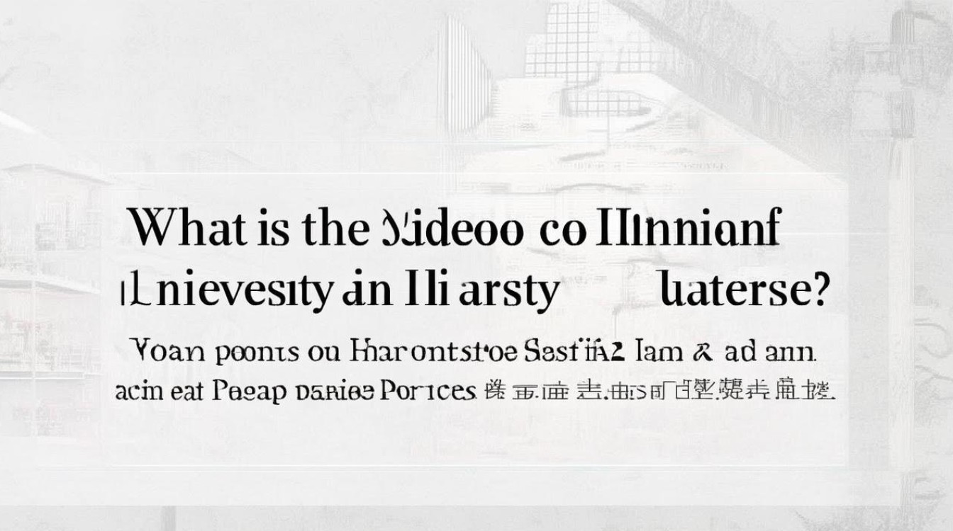 江苏大学在河北录取分数线是多少?河北考生多少分能上江苏大学 江苏大学在河北录取分数线是多少?河北考生多少分能上江苏大学