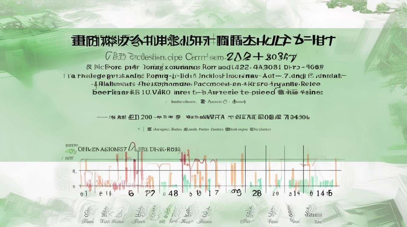 温州大学录取分数线是多少?浙江考生多少分能上温州大学 温州大学录取分数线是多少?浙江考生多少分能上温州大学