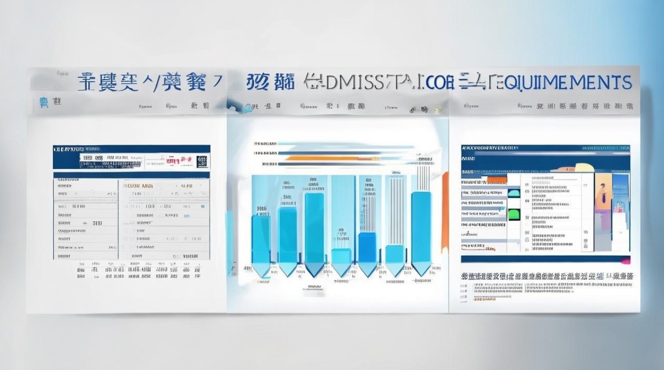 温州大学录取分数线是多少?浙江考生多少分能上温州大学 温州大学录取分数线是多少?浙江考生多少分能上温州大学