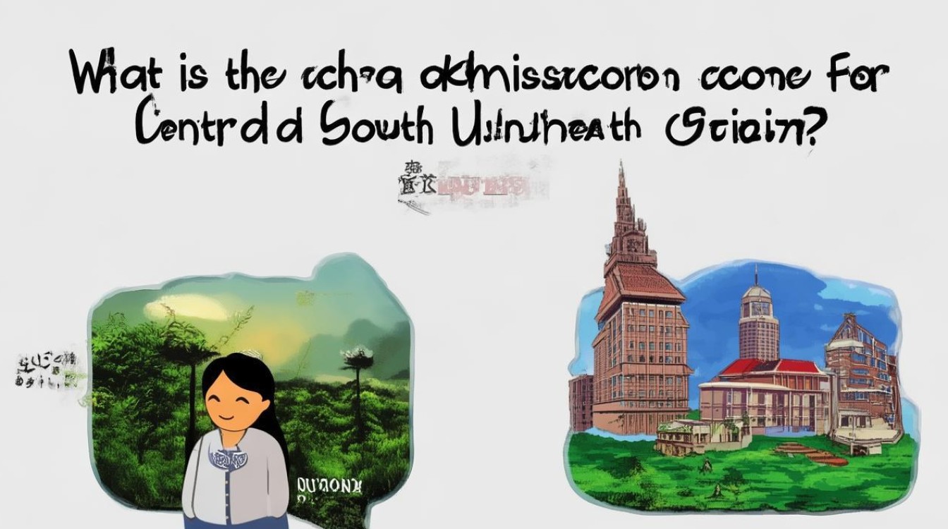 中南大学在贵州录取分数线是多少?贵州考生多少分能上中南大学 中南大学在贵州录取分数线是多少?贵州考生多少分能上中南大学