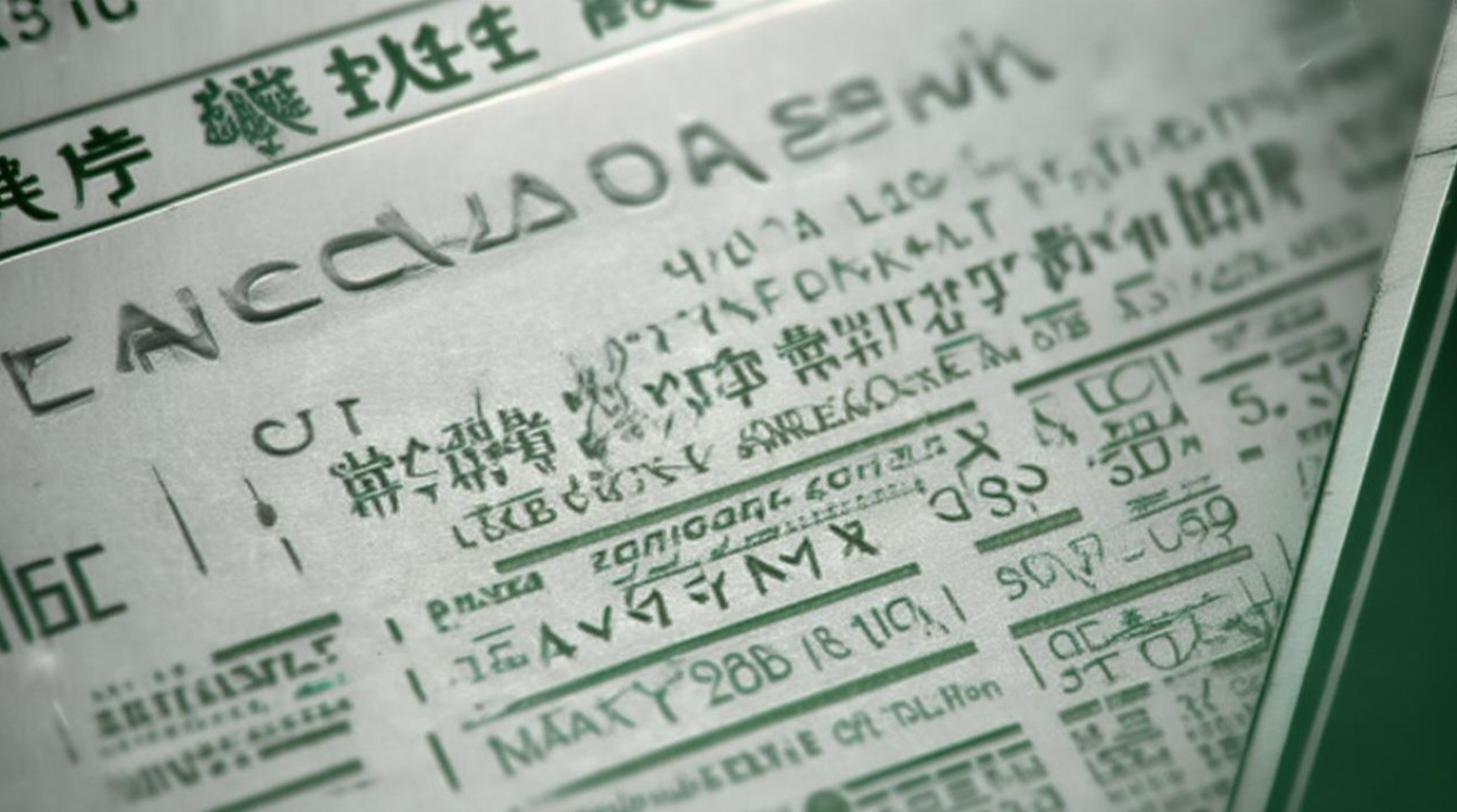 2014宁夏大学录取分数线是多少?宁夏大学历年录取分数线查询 2014宁夏大学录取分数线是多少?宁夏大学历年录取分数线查询