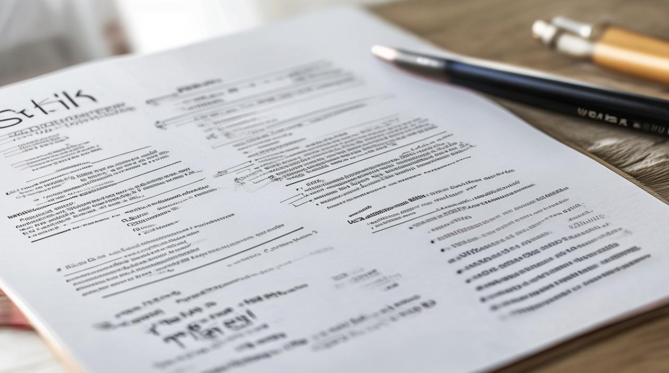 省内音乐大学录取分数线是多少？省内音乐类院校录取要求详解