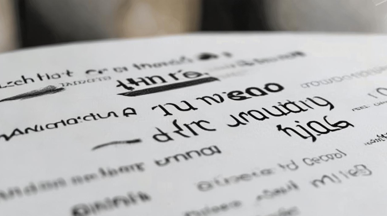 省内音乐大学录取分数线是多少？省内音乐类院校录取要求详解