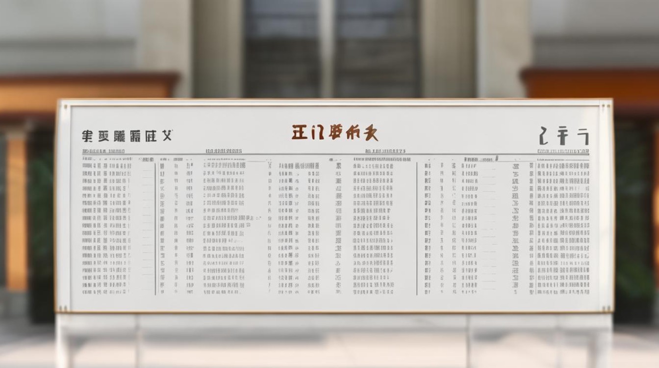 常州大学录取名单公布了吗?2026常州大学录取结果查询入口 常州大学录取名单公布了吗?2026常州大学录取结果查询入口