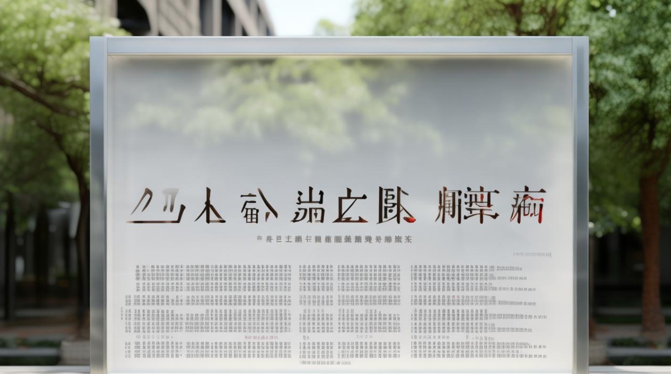 常州大学录取名单公布了吗?2026常州大学录取结果查询入口 常州大学录取名单公布了吗?2026常州大学录取结果查询入口