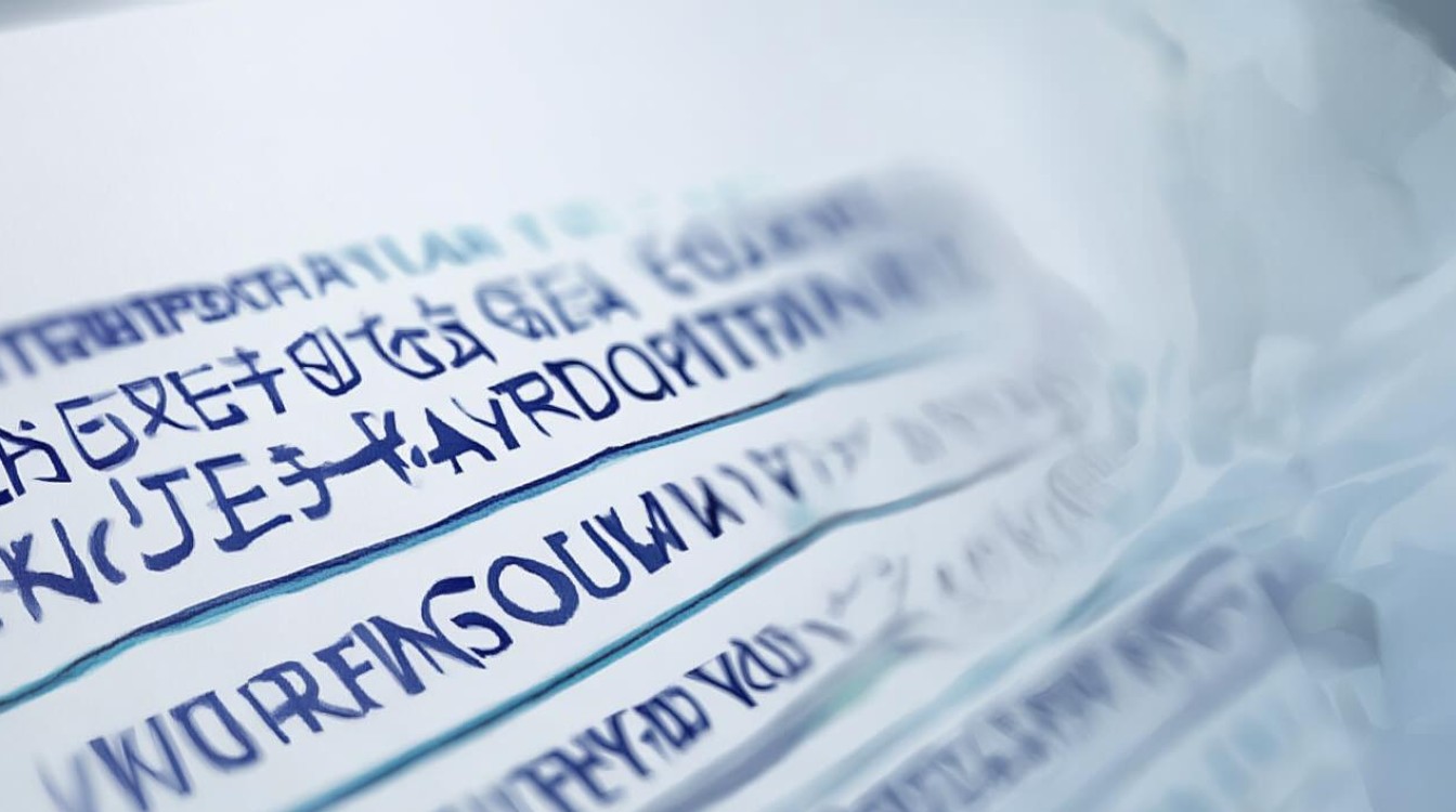 渤海大学录取电话是多少？渤海大学招生办联系方式查询