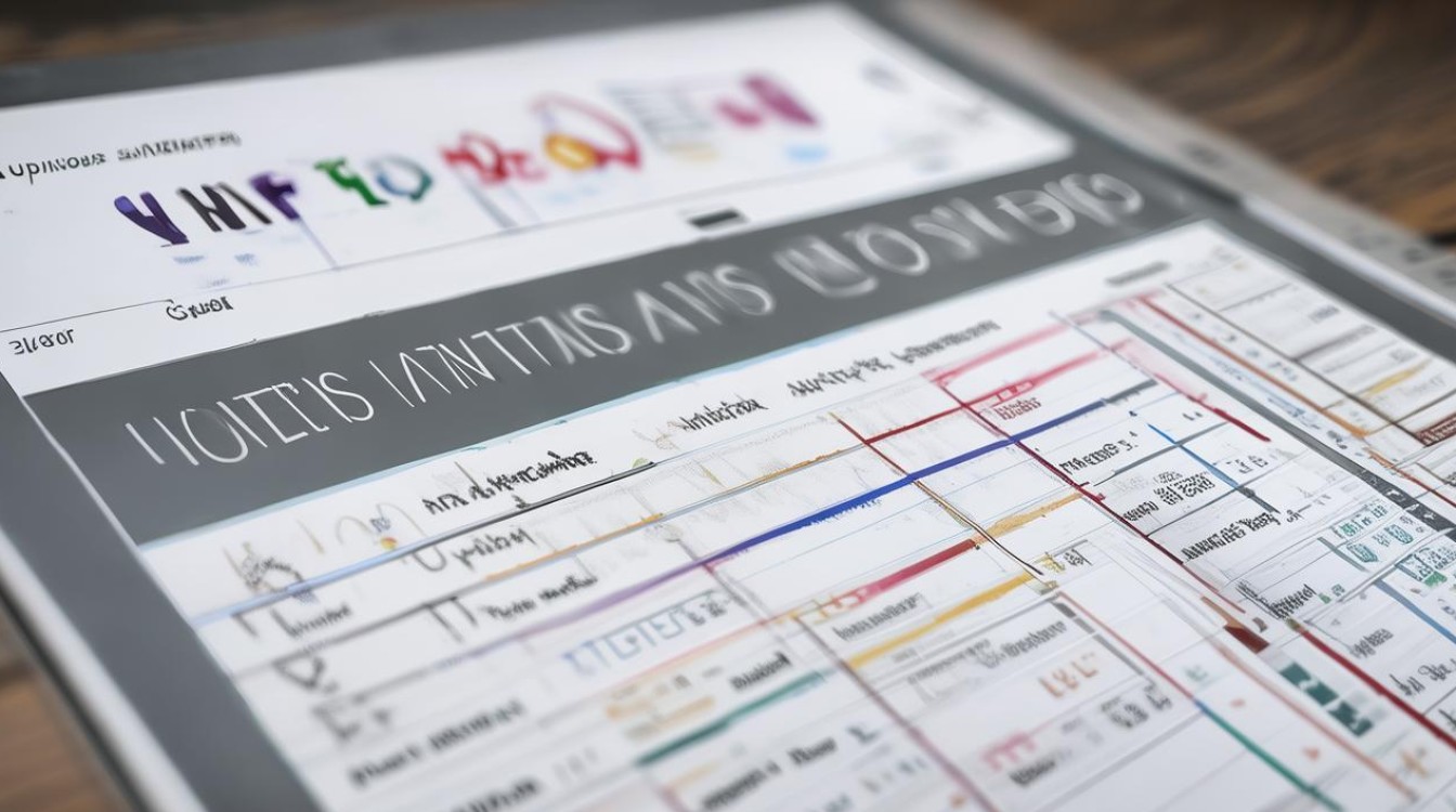 大学各科录取成绩是多少？大学各专业录取分数线查询