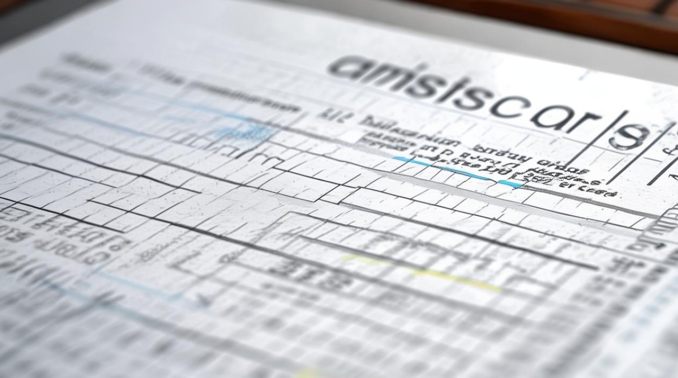 大学各科录取成绩是多少？大学各专业录取分数线查询