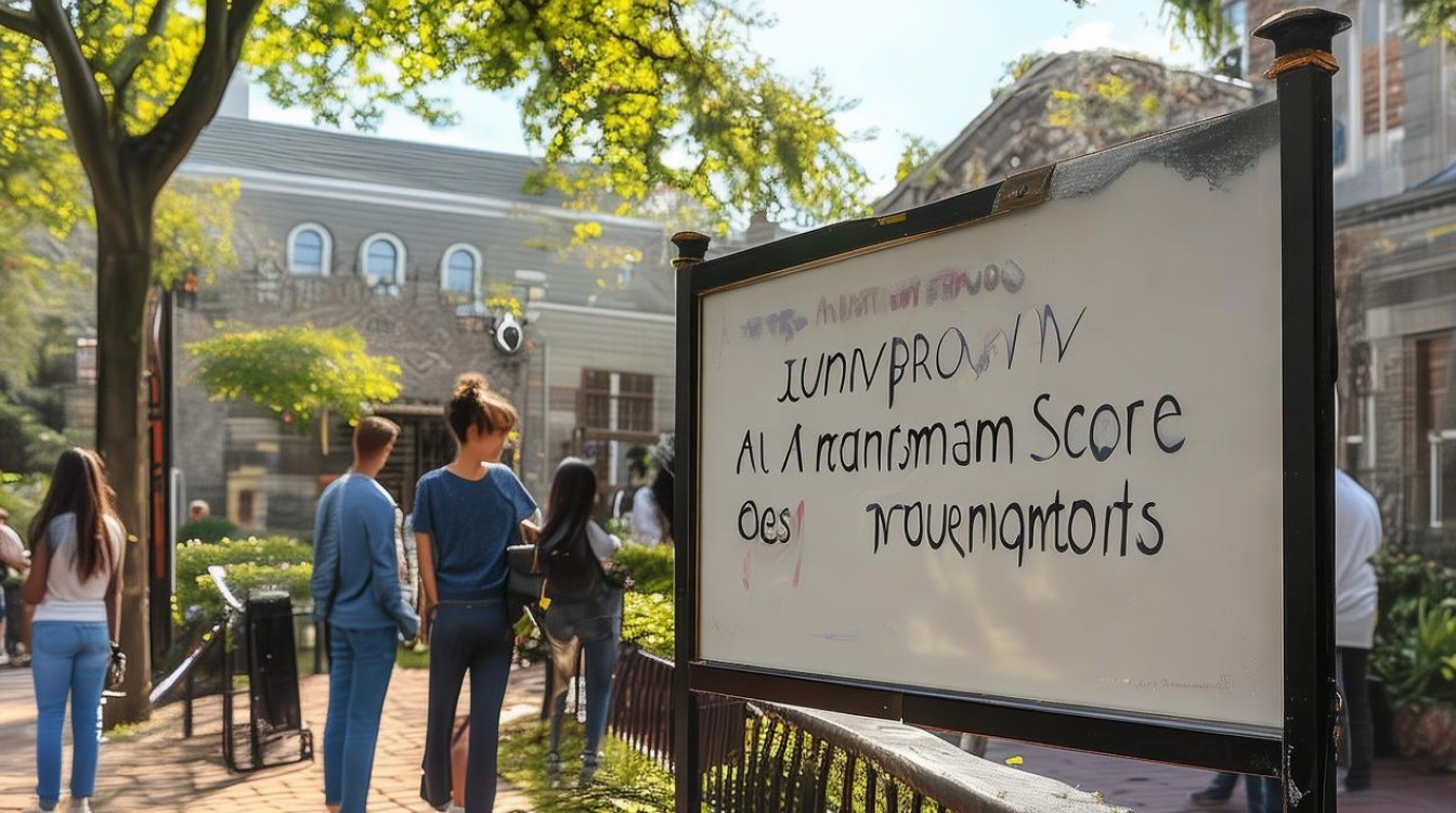 大学艺术录取分数线是多少？艺术生考大学难吗？