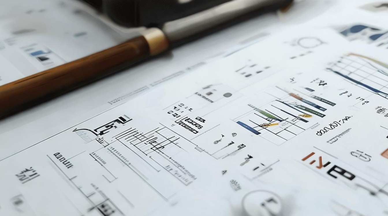 大学录取新规有哪些变化?2026年高考录取政策解读 大学录取新规有哪些变化?2026年高考录取政策解读