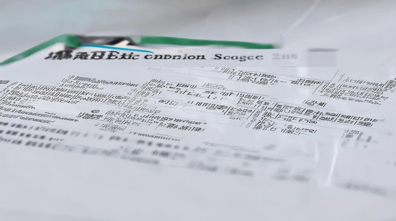 大连外语大学录取分数线是多少？2026各专业录取线一览