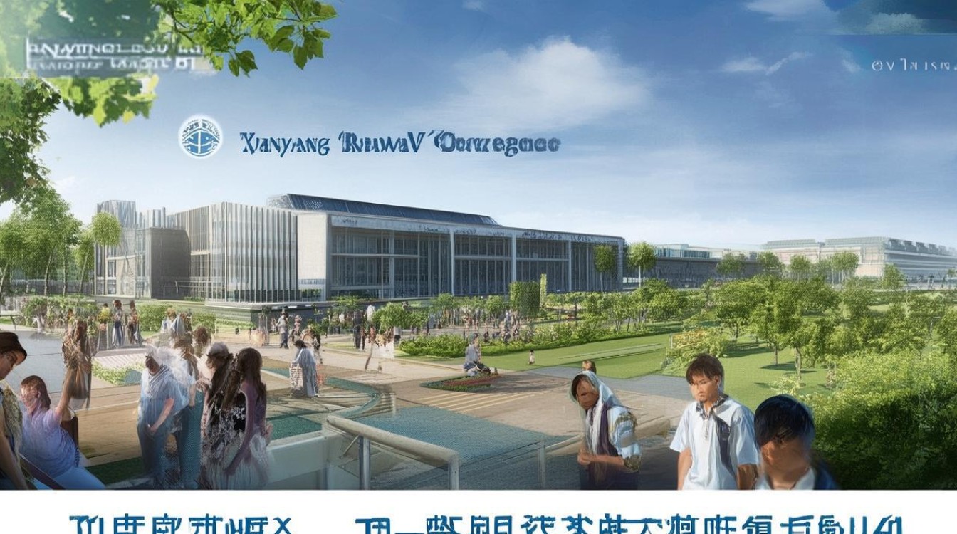 咸阳铁路职业学院怎么样?咸阳铁路职业学院招生简章及分数线 咸阳铁路职业学院怎么样?咸阳铁路职业学院招生简章及分数线