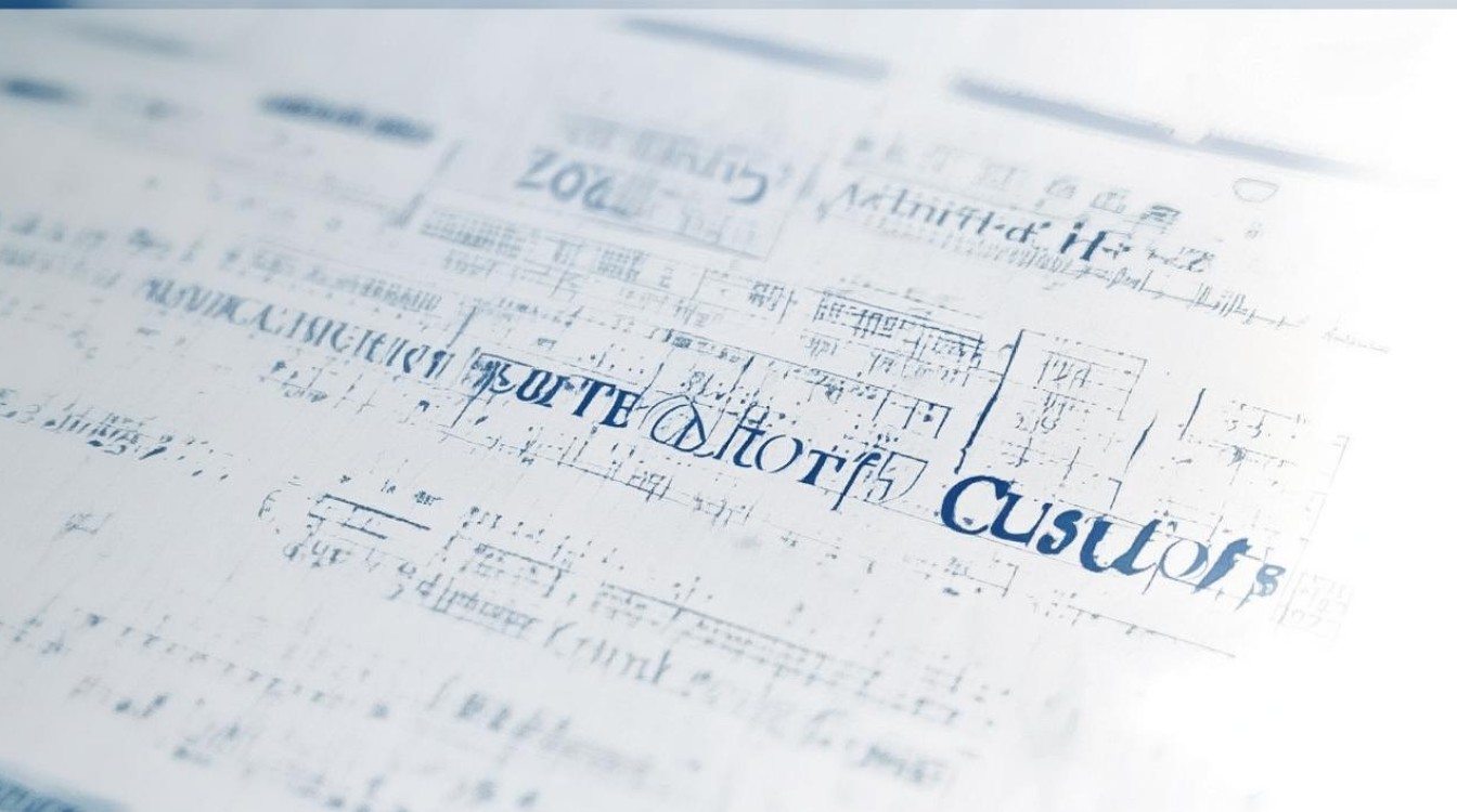 2017南阳五中录取分数线是多少,南阳五中录取分数线查询 2017南阳五中录取分数线是多少,南阳五中录取分数线查询