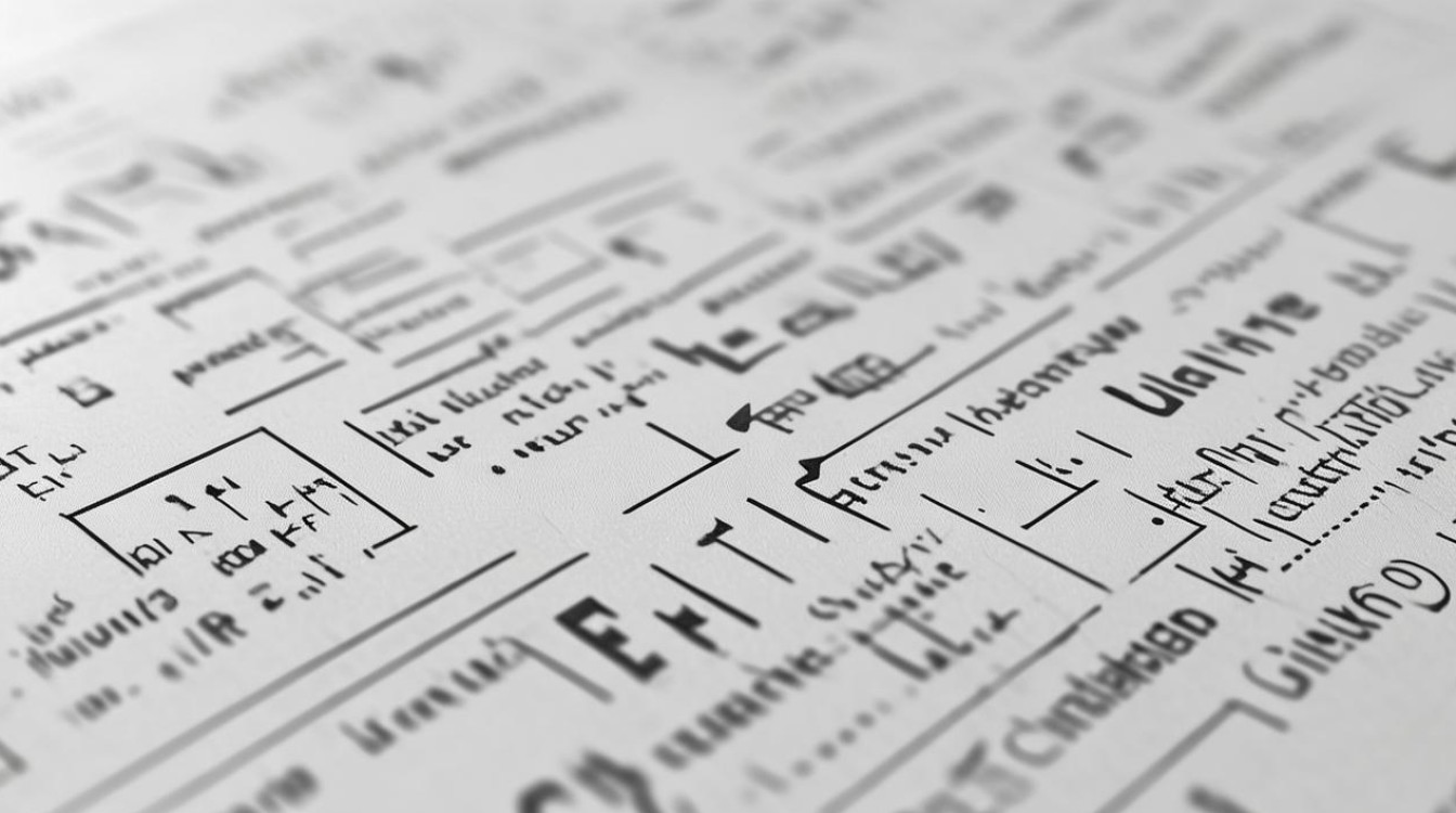 大学录取体检项目有哪些,大学入学体检项目详细清单 大学录取体检项目有哪些,大学入学体检项目详细清单