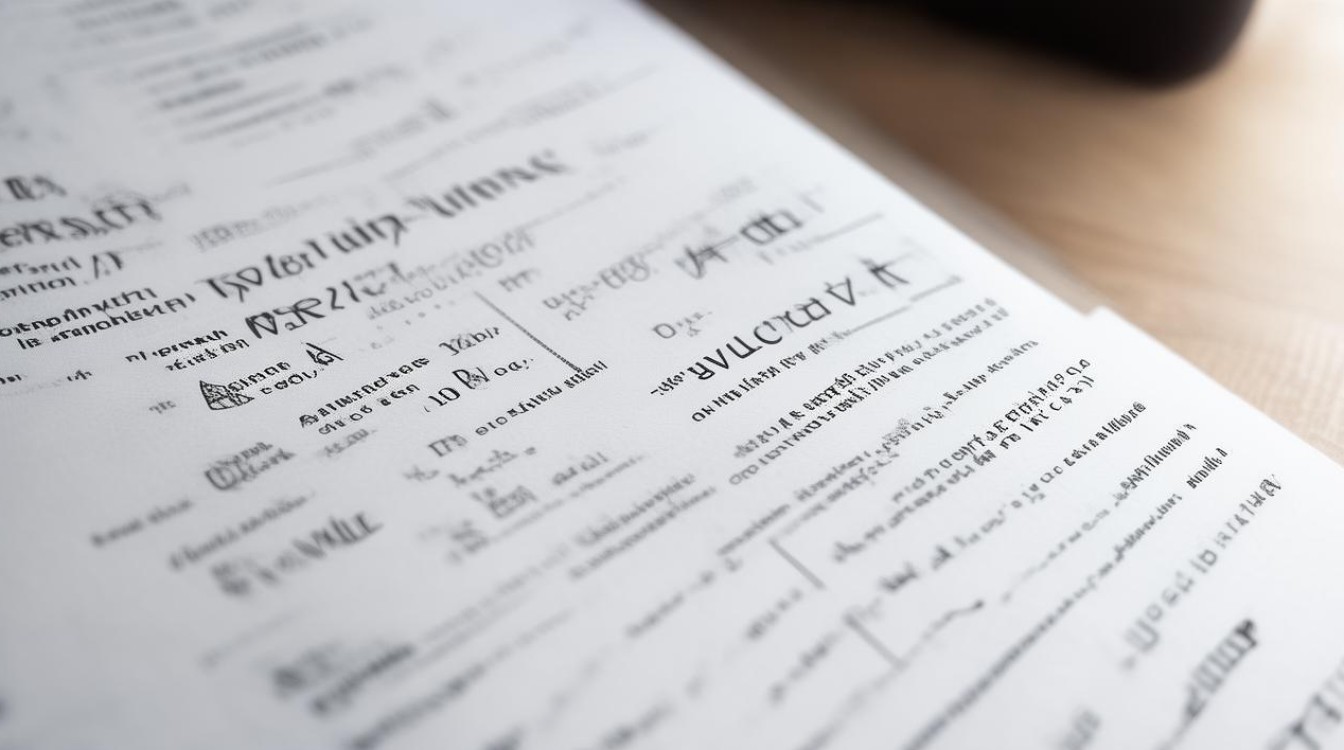 大学录取体检项目有哪些,大学入学体检项目详细清单 大学录取体检项目有哪些,大学入学体检项目详细清单