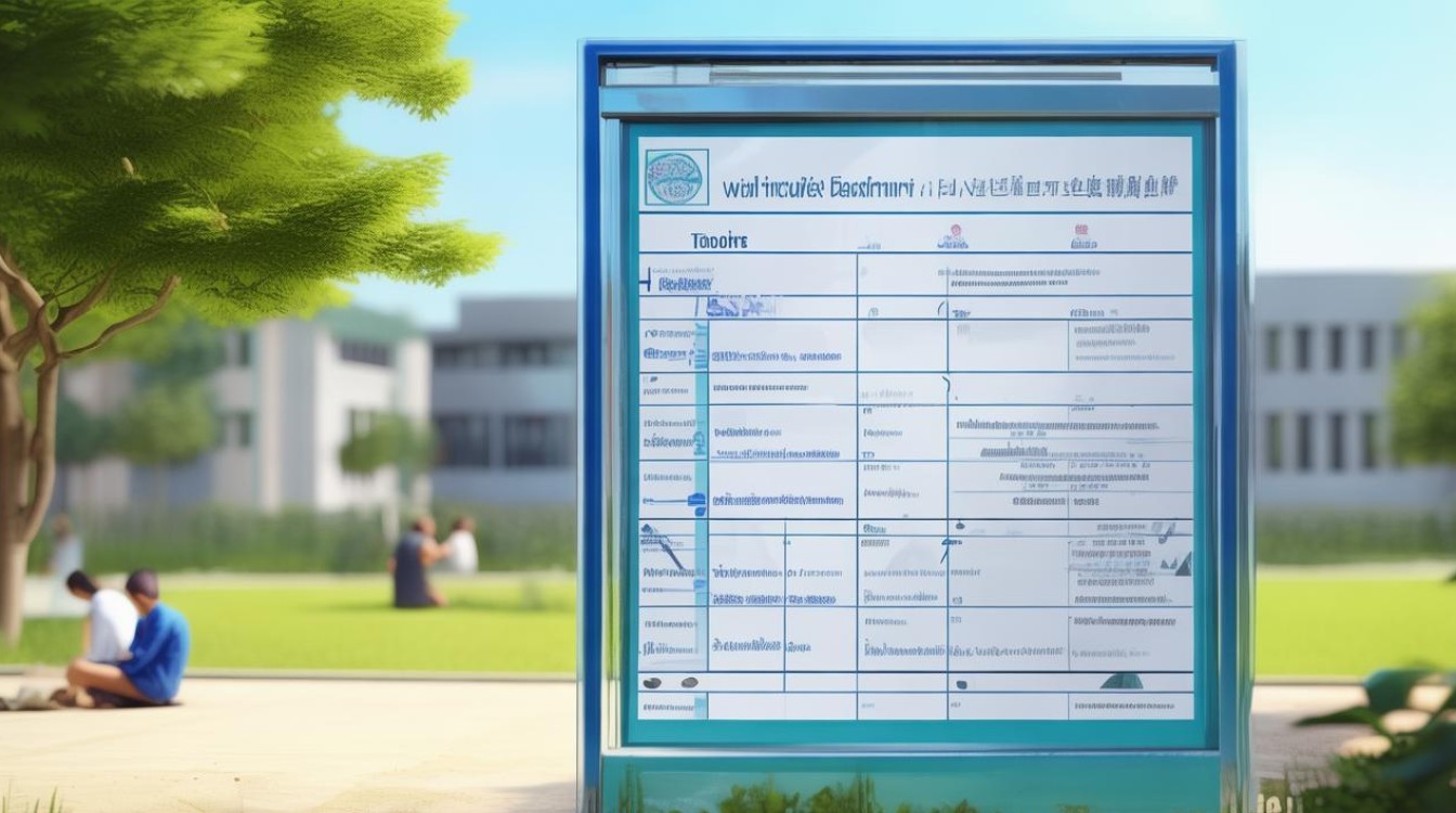 济南职业学院教师待遇怎么样?济南职业学院招聘条件有哪些 济南职业学院教师待遇怎么样?济南职业学院招聘条件有哪些