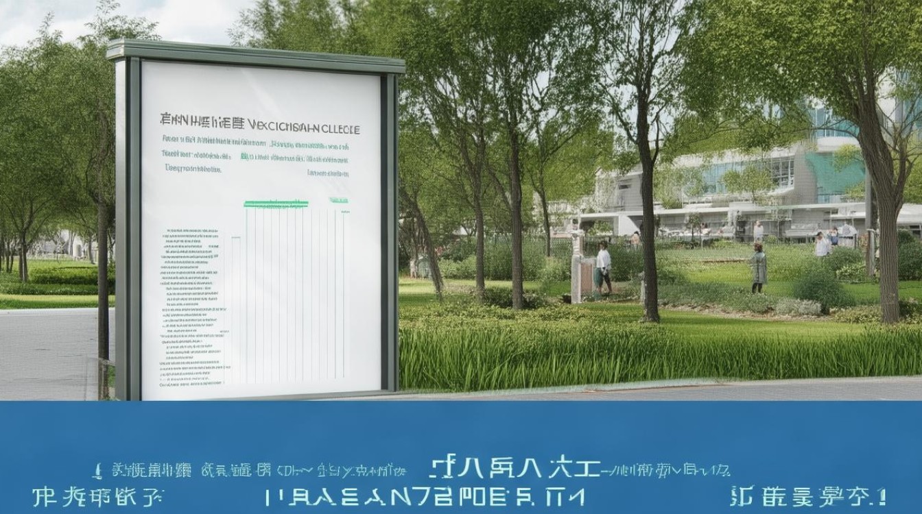 济南职业学院教师待遇怎么样?济南职业学院招聘条件有哪些 济南职业学院教师待遇怎么样?济南职业学院招聘条件有哪些