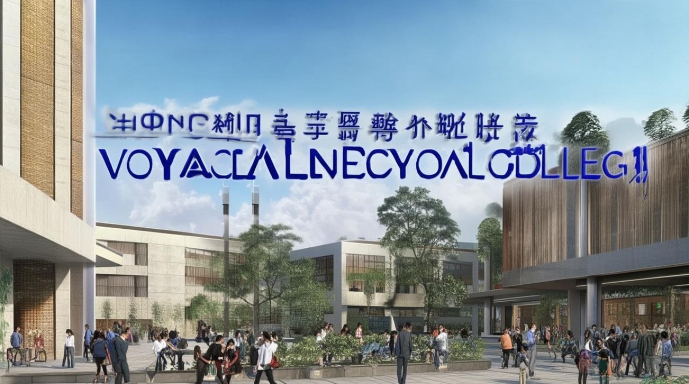 重庆城市职业学院怎么样,重庆城市职业学院排名及分数线是多少 重庆城市职业学院怎么样,重庆城市职业学院排名及分数线是多少