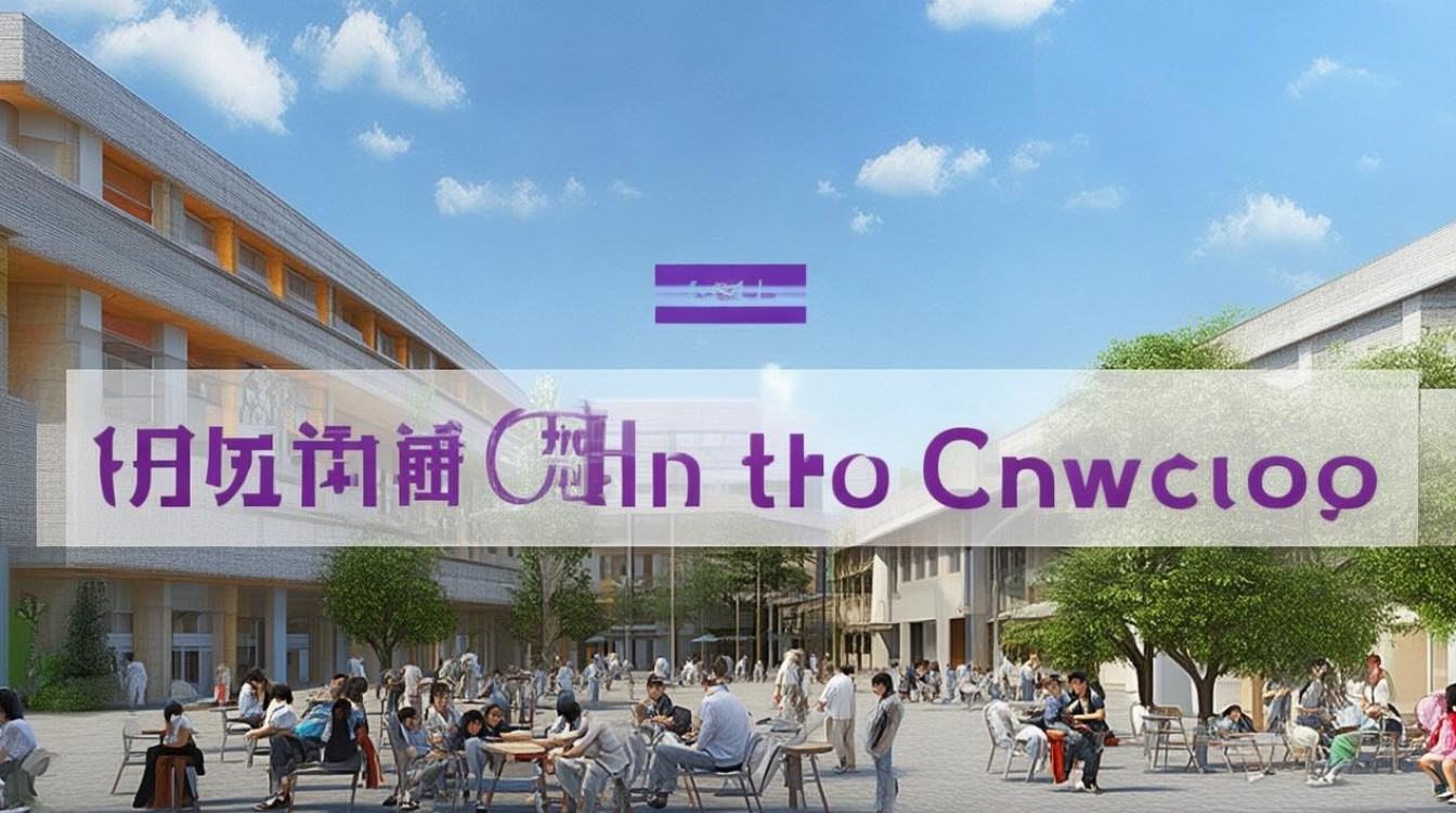 重庆城市职业学院怎么样,重庆城市职业学院排名及分数线是多少 重庆城市职业学院怎么样,重庆城市职业学院排名及分数线是多少