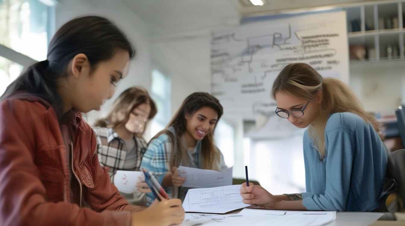 大学录取学生程序是怎样的?大学新生入学流程详解 大学录取学生程序是怎样的?大学新生入学流程详解