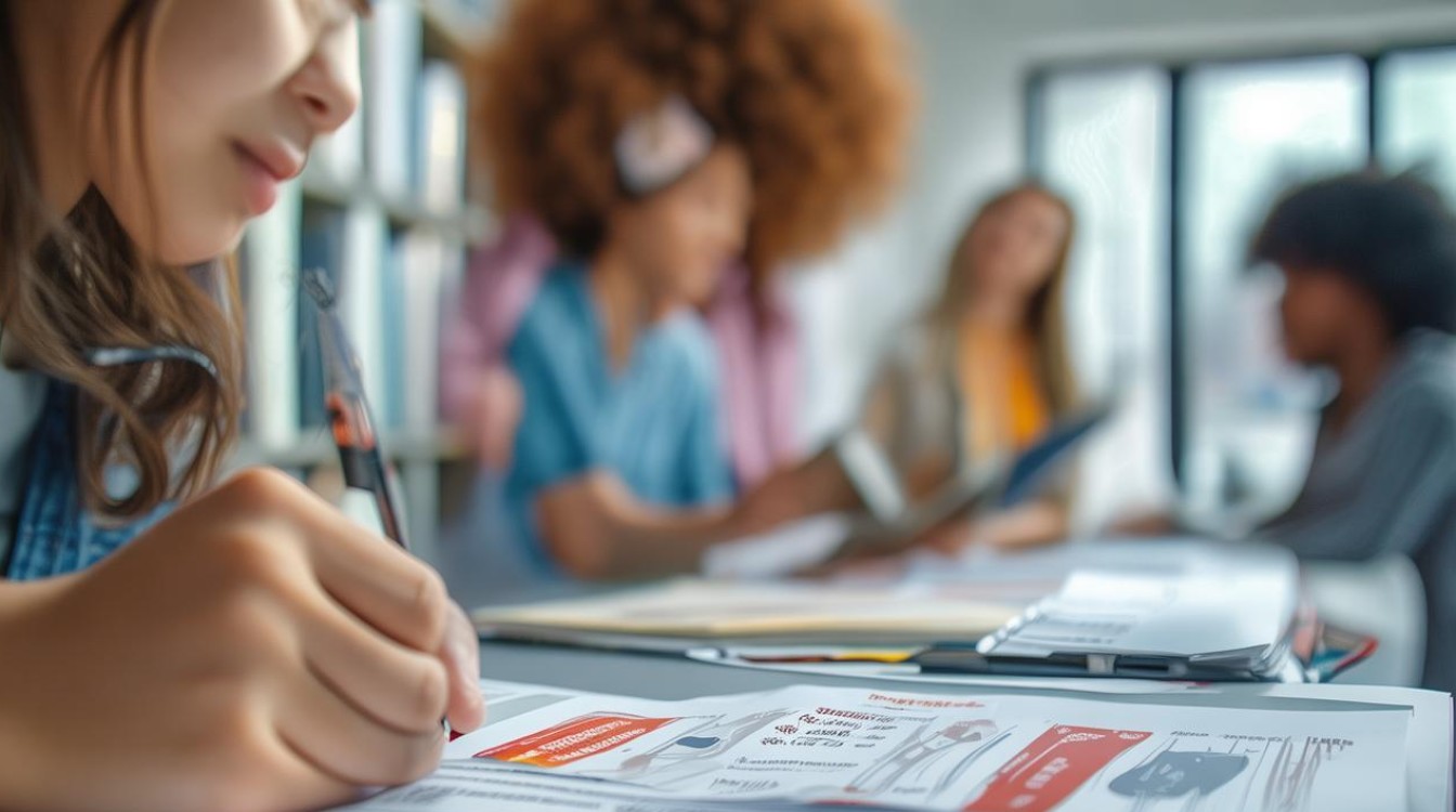 大学录取学生程序是怎样的?大学新生入学流程详解 大学录取学生程序是怎样的?大学新生入学流程详解