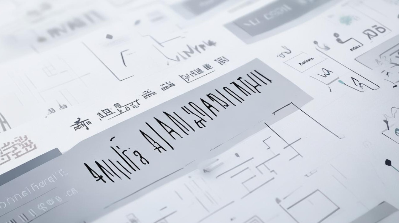 临沂大学录取规则有哪些?2026年临沂大学录取原则详解 临沂大学录取规则有哪些?2026年临沂大学录取原则详解