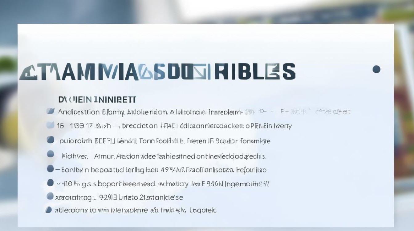 临沂大学录取规则有哪些?2026年临沂大学录取原则详解 临沂大学录取规则有哪些?2026年临沂大学录取原则详解