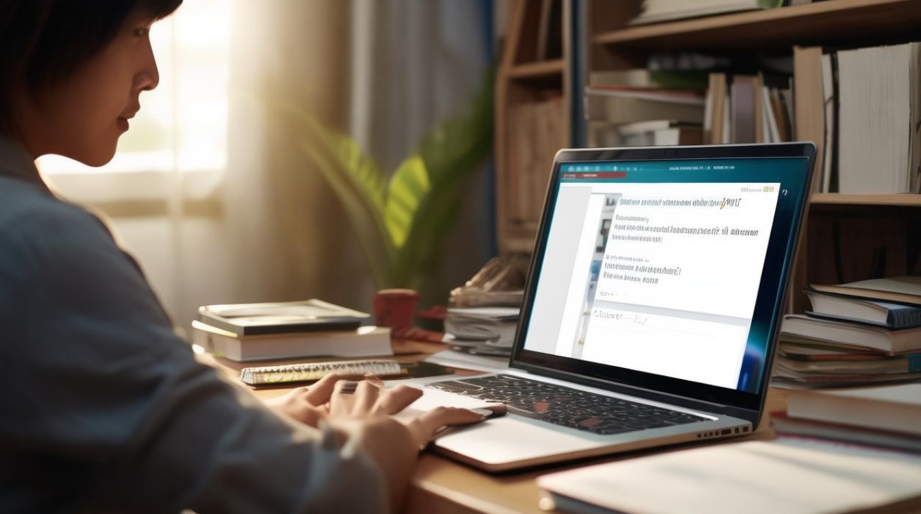 大学没录取够怎么办？补录机会大吗