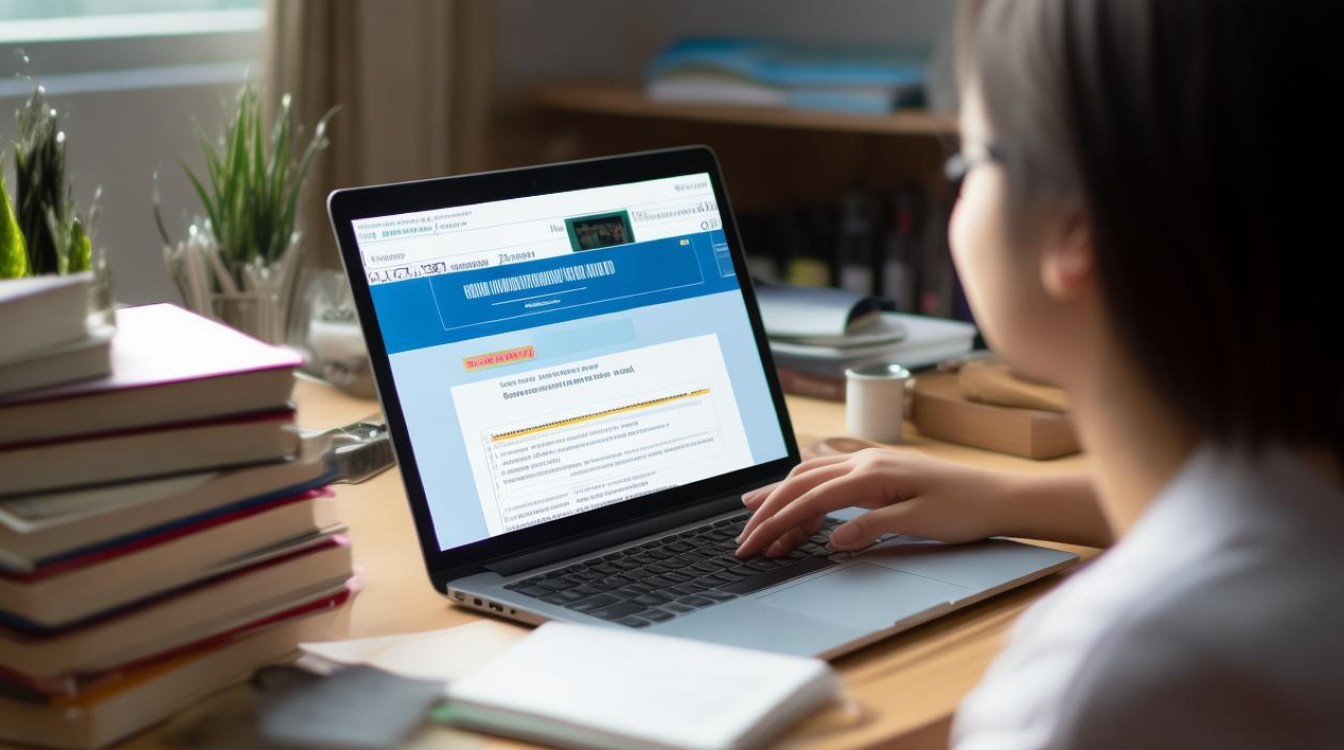 大学没录取够怎么办？补录机会大吗