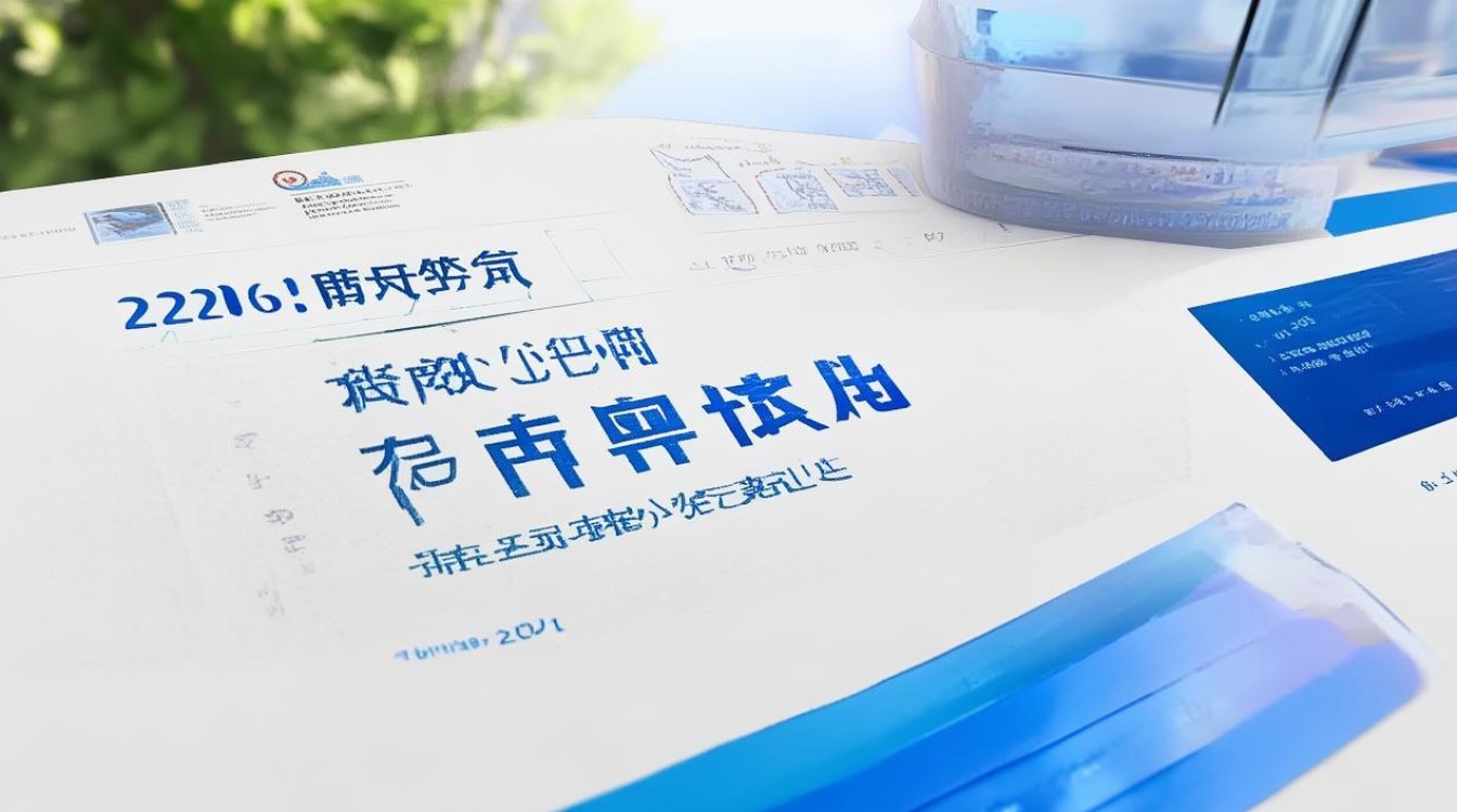 中南大学云南录取分数线是多少？2026招生人数及位次排名