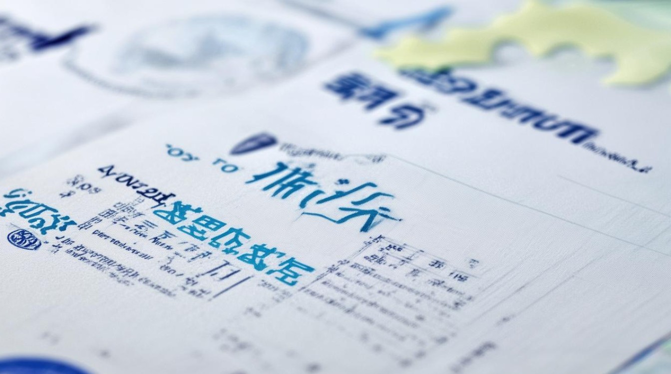 中南大学云南录取分数线是多少？2026招生人数及位次排名