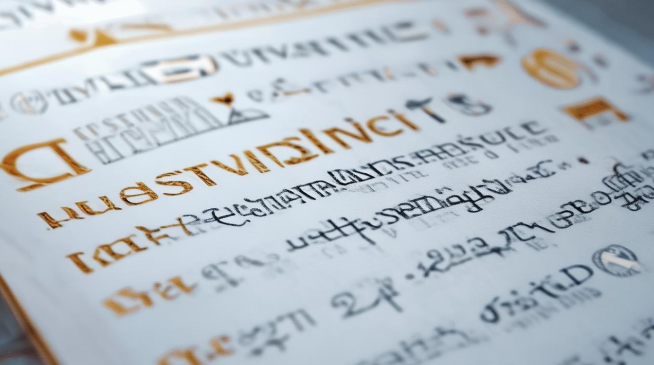 录取俄语的大学有哪些?俄语专业最好的大学排名 录取俄语的大学有哪些?俄语专业最好的大学排名