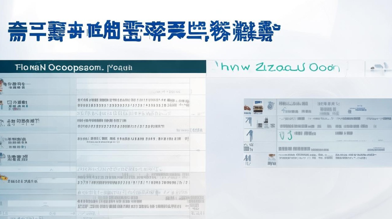 港澳大学辽宁录取分数线是多少？辽宁考生如何报考港澳大学？