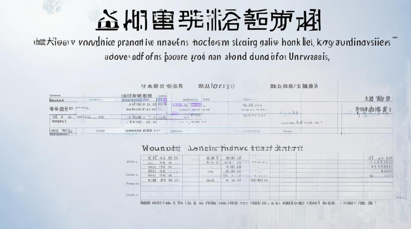 港澳大学辽宁录取分数线是多少？辽宁考生如何报考港澳大学？