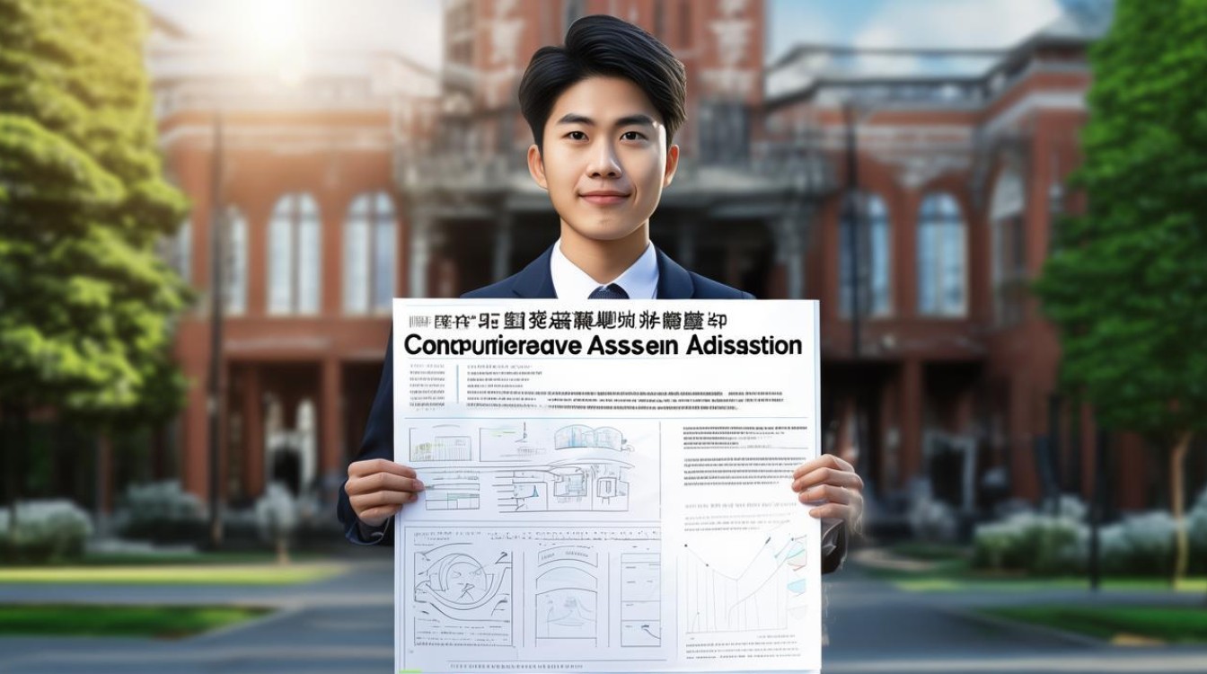 大学综合测评录取是什么意思?大学综合测评录取规则详解 大学综合测评录取是什么意思?大学综合测评录取规则详解