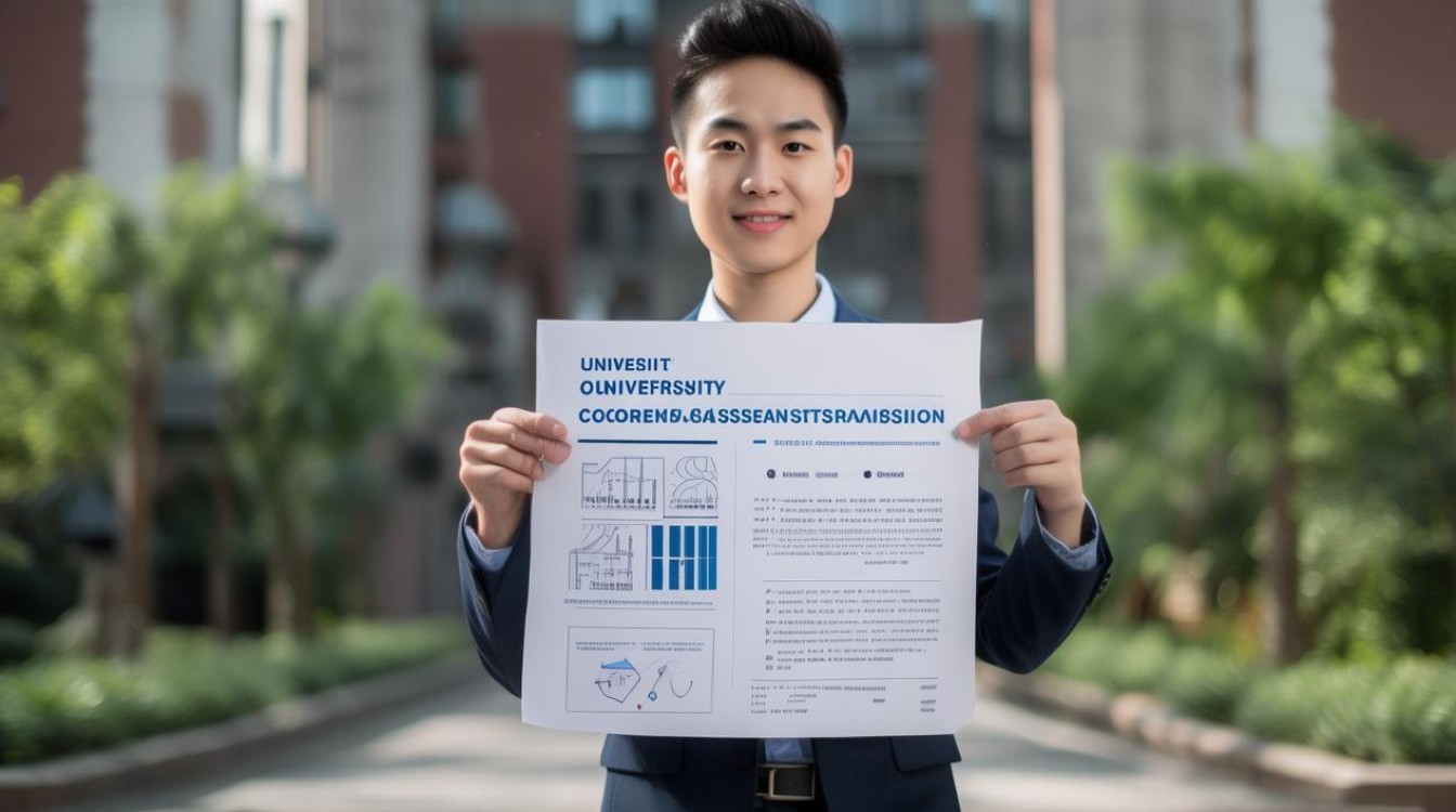 大学综合测评录取是什么意思?大学综合测评录取规则详解 大学综合测评录取是什么意思?大学综合测评录取规则详解