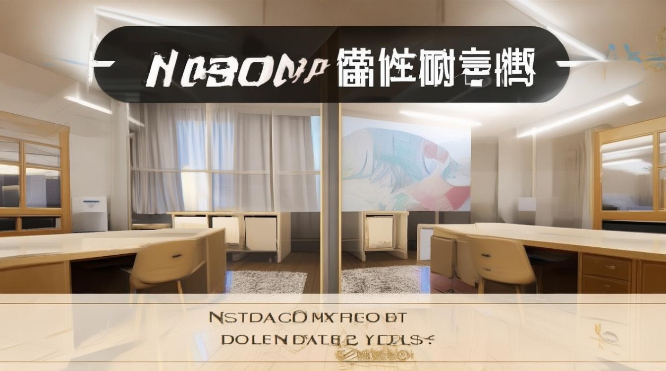 南昌职业学院宿舍怎么样，南昌职业学院宿舍环境真实评价