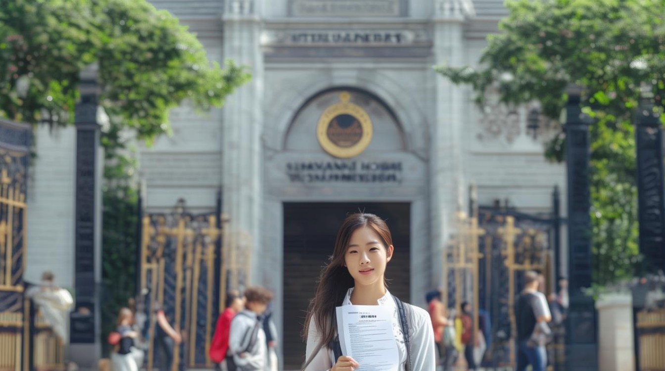 上海大学优先录取政策是真的吗？2026上海大学优先录取条件有哪些