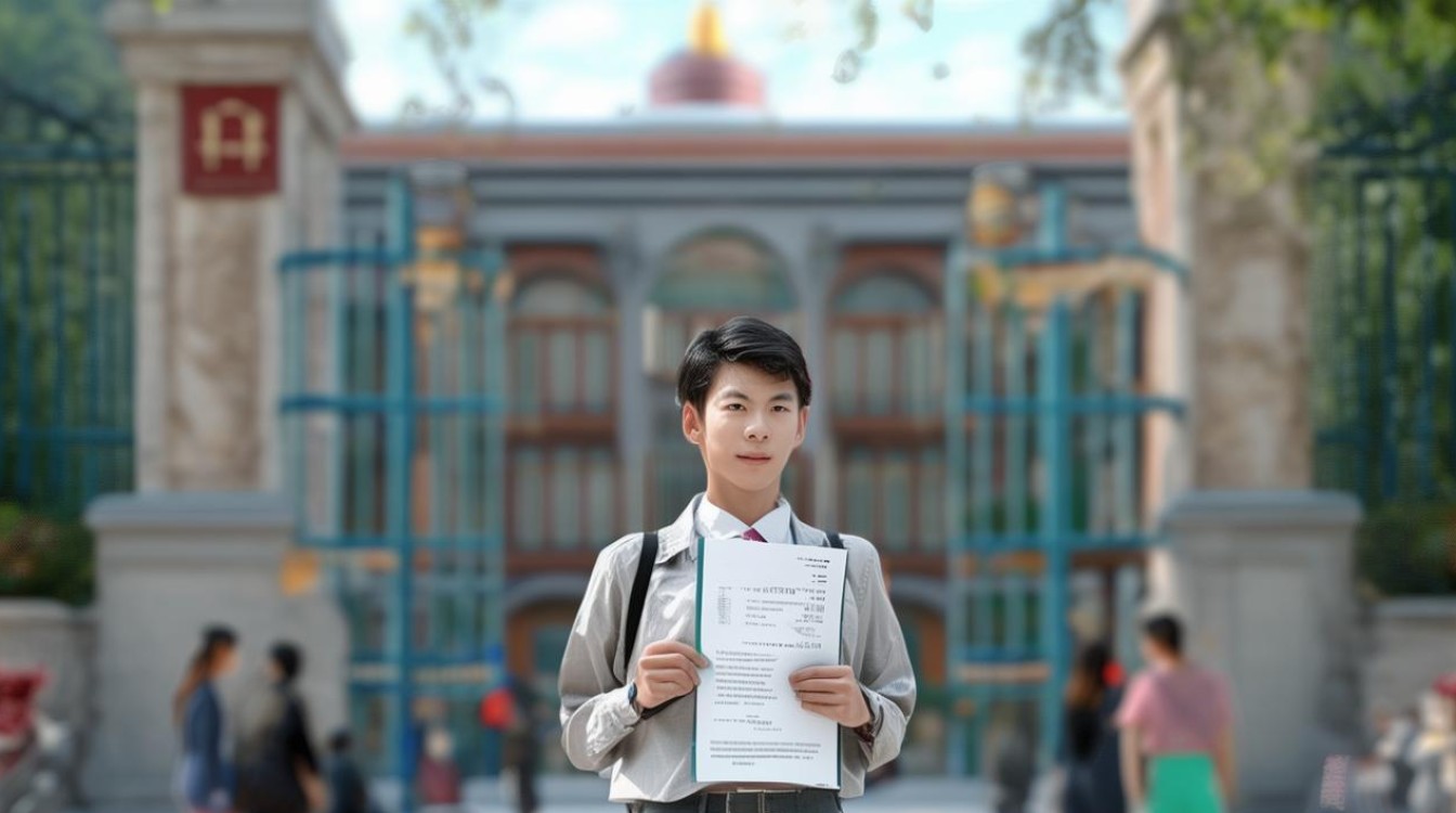 上海大学优先录取政策是真的吗？2026上海大学优先录取条件有哪些