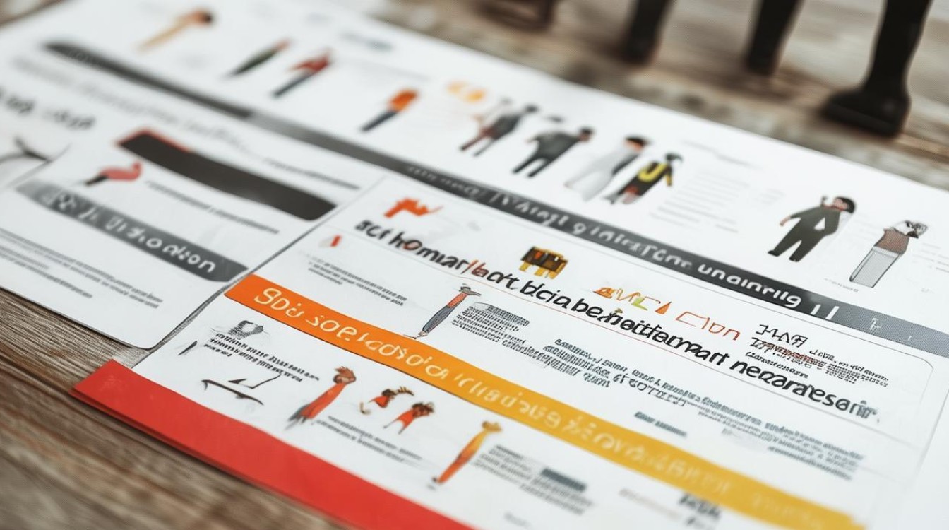 社会人员如何报考大学？社会人员参加高考报名条件及流程