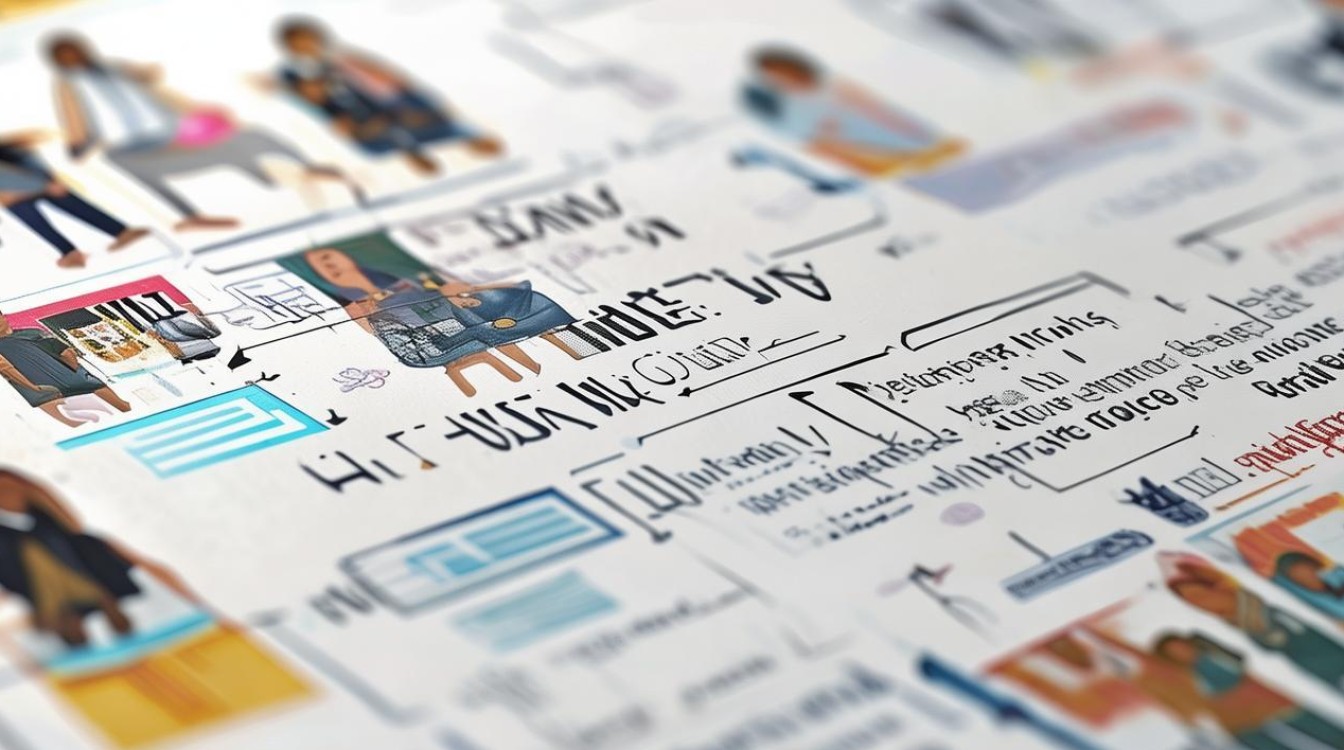 社会人员如何报考大学？社会人员参加高考报名条件及流程