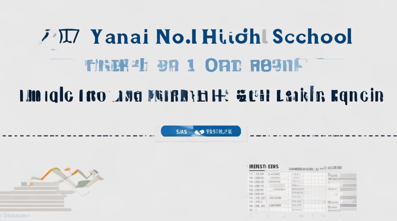 2017烟台一中中考分数线是多少，烟台一中录取分数线查询