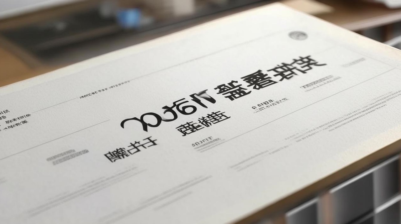 海河大学2016录取分数线是多少，海河大学2016录取结果查询时间