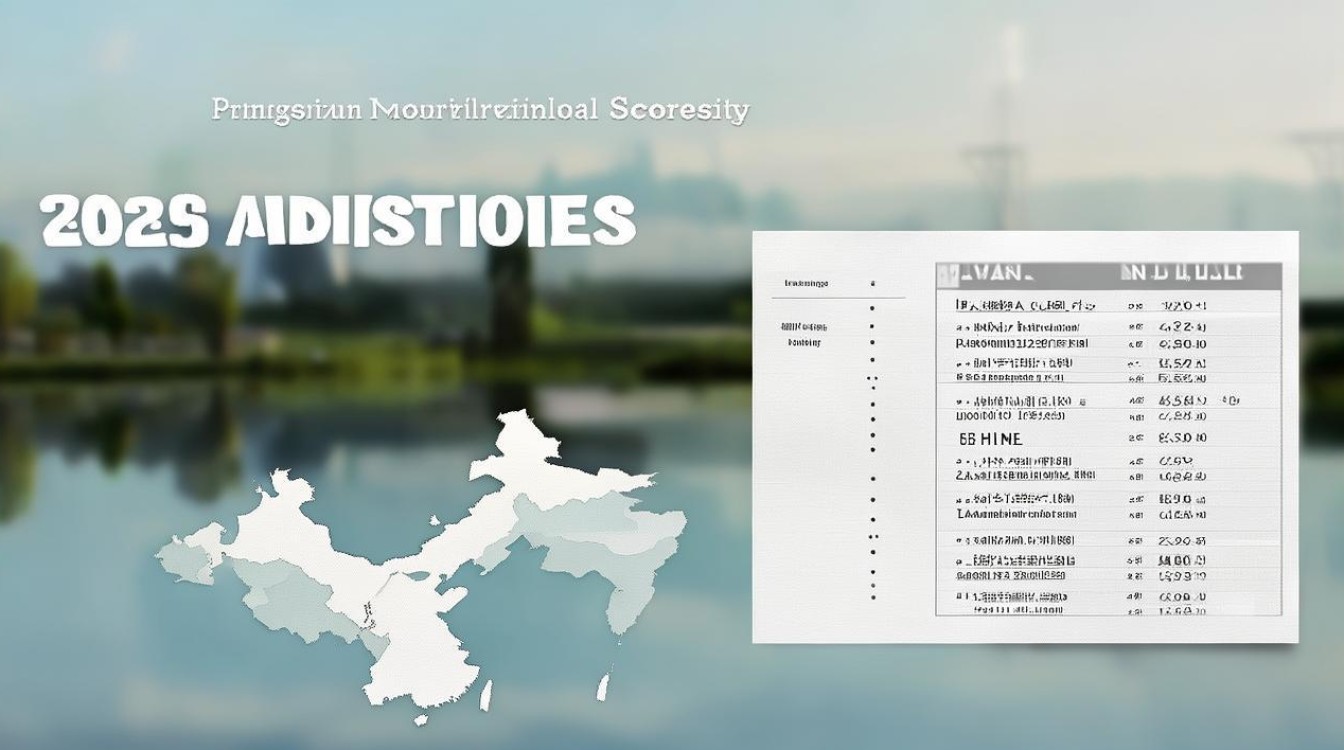 西湖大学录取成绩多少分？2026各省录取分数线一览