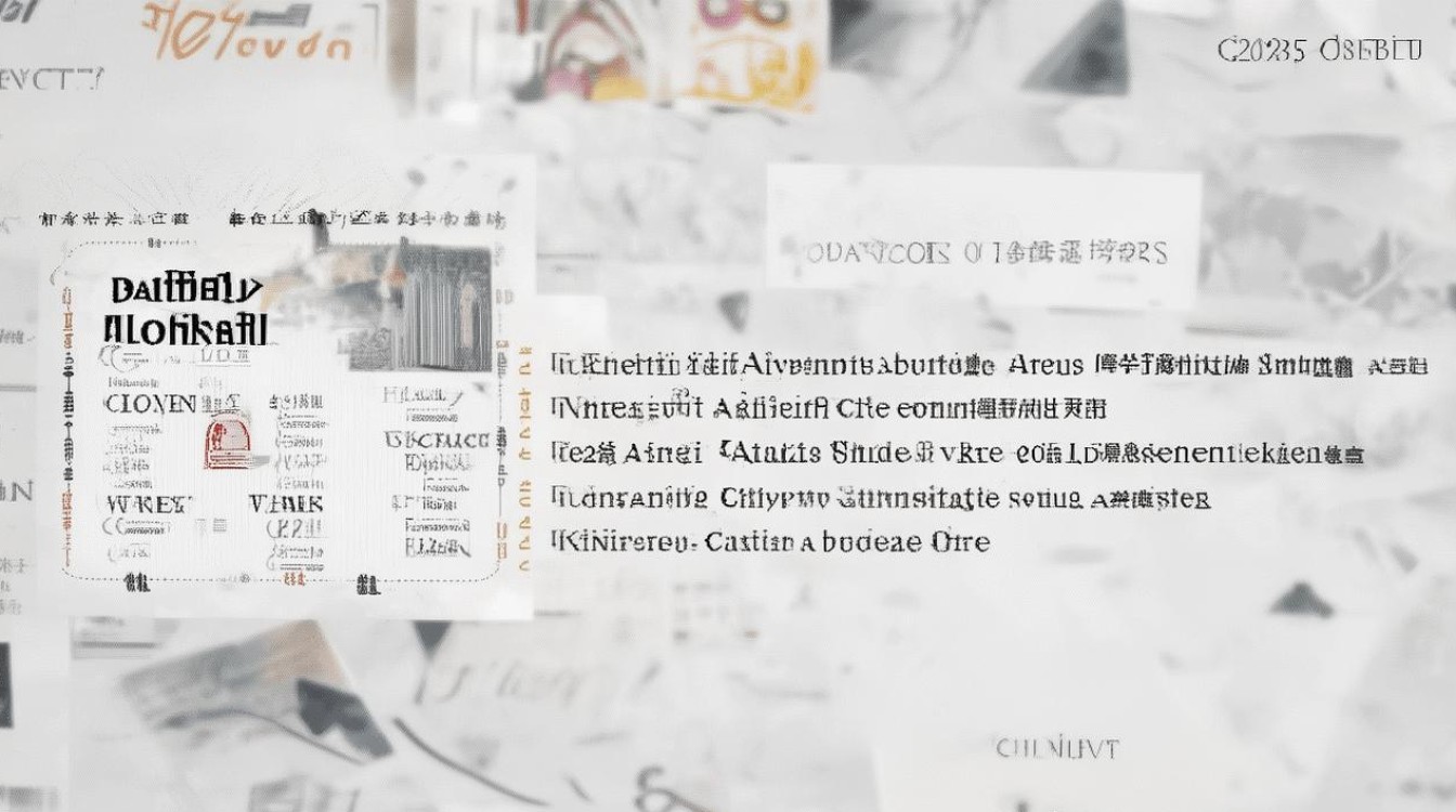 湖北录取的大学有哪些?2026湖北高考录取分数线是多少 湖北录取的大学有哪些?2026湖北高考录取分数线是多少