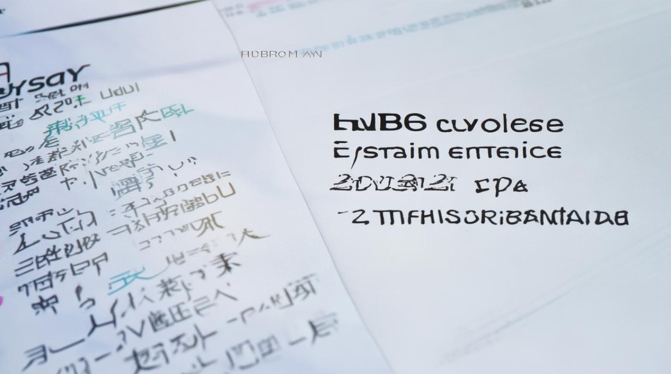 湖北录取的大学有哪些?2026湖北高考录取分数线是多少 湖北录取的大学有哪些?2026湖北高考录取分数线是多少